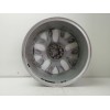 Recambio de llanta para citroën c5 iii (rd_) 2.7 hdi referencia OEM IAM 9656877780 8JX18 0H H5 5X110