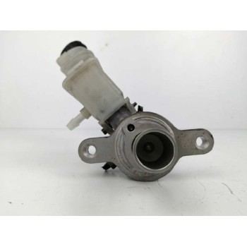 Recambio de bomba freno para nissan qashqai (j10) 2.0 dci turbodiesel cat referencia OEM IAM 0204Y2427B  