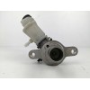 Recambio de bomba freno para nissan qashqai (j10) 2.0 dci turbodiesel cat referencia OEM IAM 0204Y2427B  