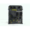 Recambio de caja reles / fusibles para peugeot 407 (6d_) 1.6 hdi 110 (6d9hzc, 6d9hyc) referencia OEM IAM 9655708580  