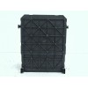 Recambio de caja reles / fusibles para peugeot 407 (6d_) 1.6 hdi 110 (6d9hzc, 6d9hyc) referencia OEM IAM 9655708580  