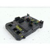 Recambio de caja reles / fusibles para peugeot 407 (6d_) 1.6 hdi 110 (6d9hzc, 6d9hyc) referencia OEM IAM 9655708580  
