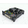 Recambio de caja reles / fusibles para peugeot 407 (6d_) 1.6 hdi 110 (6d9hzc, 6d9hyc) referencia OEM IAM 9655708580  