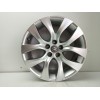 Recambio de llanta para citroën c5 iii (rd_) 2.7 hdi referencia OEM IAM 9656877780 8JX18 0H 5H 5X110