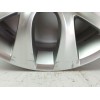Recambio de llanta para citroën c5 iii (rd_) 2.7 hdi referencia OEM IAM 9656877780 8JX18 0H 5H 5X110
