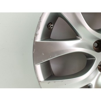 Recambio de llanta para citroën c5 iii (rd_) 2.7 hdi referencia OEM IAM 9656877780 8JX18 0H 5H 5X110