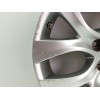 Recambio de llanta para citroën c5 iii (rd_) 2.7 hdi referencia OEM IAM 9656877780 8JX18 0H 5H 5X110
