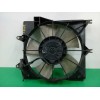 Recambio de electroventilador para honda accord berlina (cl/cn) 2.2i ctdi executive referencia OEM IAM 1680004700  CACOMUNES