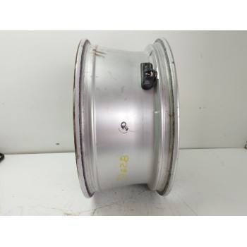 Recambio de llanta para citroën c5 iii (rd_) 2.7 hdi referencia OEM IAM 9656877780 8JX18 0H 5H 5X110