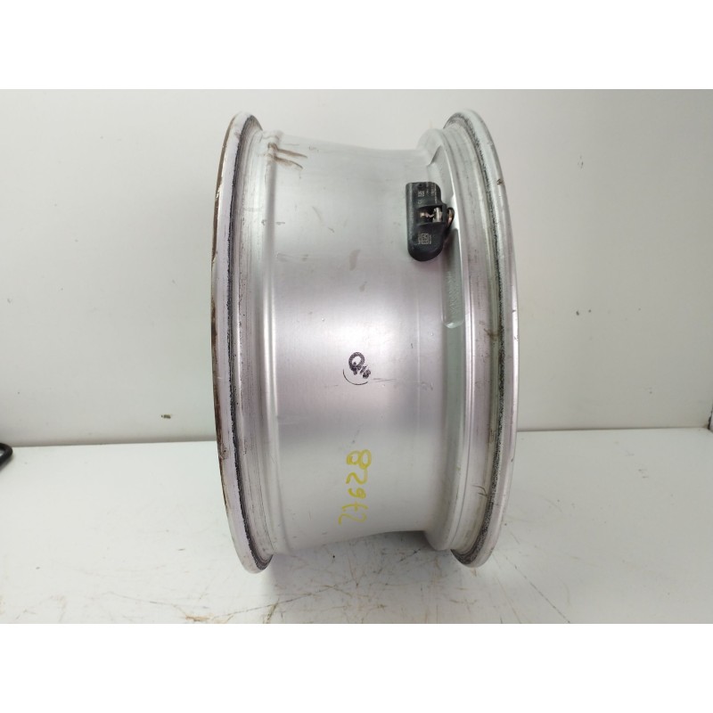 LLANTA 8JX18 0H 5H 5X110