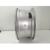 Recambio de llanta para citroën c5 iii (rd_) 2.7 hdi referencia OEM IAM 9656877780 8JX18 0H 5H 5X110
