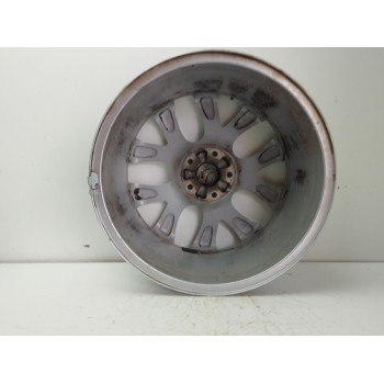 Recambio de llanta para citroën c5 iii (rd_) 2.7 hdi referencia OEM IAM 9656877780 8JX18 0H 5H 5X110
