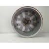 Recambio de llanta para citroën c5 iii (rd_) 2.7 hdi referencia OEM IAM 9656877780 8JX18 0H 5H 5X110