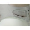 Recambio de llanta para citroën c5 iii (rd_) 2.7 hdi referencia OEM IAM 9656877780 8JX18 0H 5H 5X110