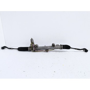 Recambio de cremallera direccion para mercedes-benz clase c (w203) c 180 kompressor (203.046) referencia OEM IAM 20346033000  