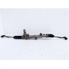 Recambio de cremallera direccion para mercedes-benz clase c (w203) c 180 kompressor (203.046) referencia OEM IAM 20346033000  