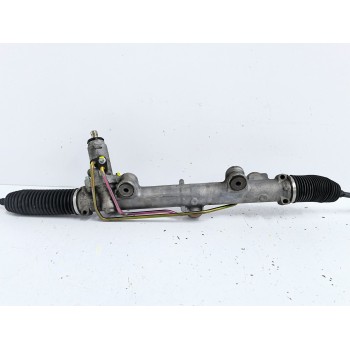 Recambio de cremallera direccion para mercedes-benz clase c (w203) c 180 kompressor (203.046) referencia OEM IAM 20346033000  