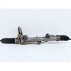 Recambio de cremallera direccion para mercedes-benz clase c (w203) c 180 kompressor (203.046) referencia OEM IAM 20346033000  