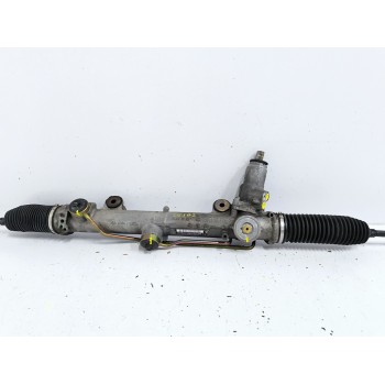 Recambio de cremallera direccion para mercedes-benz clase c (w203) c 180 kompressor (203.046) referencia OEM IAM 20346033000  