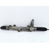 Recambio de cremallera direccion para mercedes-benz clase c (w203) c 180 kompressor (203.046) referencia OEM IAM 20346033000  