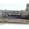 Recambio de cremallera direccion para mercedes-benz clase c (w203) c 180 kompressor (203.046) referencia OEM IAM 20346033000  