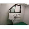 Recambio de puerta delantera izquierda para mercedes-benz sprinter 4-t autobús (b904) 413 cdi (904.663, 904.662) referencia OEM 