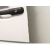 Recambio de puerta delantera izquierda para mercedes-benz sprinter 4-t autobús (b904) 413 cdi (904.663, 904.662) referencia OEM 