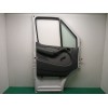 Recambio de puerta delantera izquierda para mercedes-benz sprinter 4-t autobús (b904) 413 cdi (904.663, 904.662) referencia OEM 