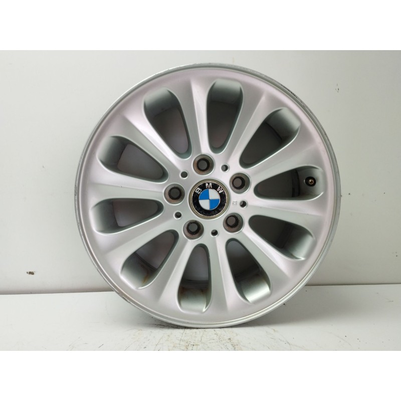 LLANTA 6.5X16 H5 5X125