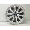 Recambio de llanta para bmw 1 (e87) 118 d referencia OEM IAM 677561813 6.5X16 H5 5X125