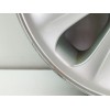 Recambio de llanta para bmw 1 (e87) 118 d referencia OEM IAM 677561813 6.5X16 H5 5X125