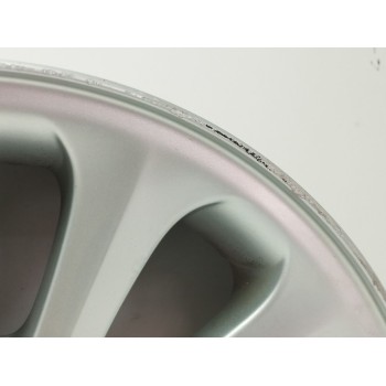 Recambio de llanta para bmw 1 (e87) 118 d referencia OEM IAM 677561813 6.5X16 H5 5X125