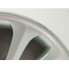Recambio de llanta para bmw 1 (e87) 118 d referencia OEM IAM 677561813 6.5X16 H5 5X125