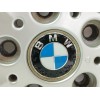 Recambio de llanta para bmw 1 (e87) 118 d referencia OEM IAM 677561813 6.5X16 H5 5X125