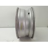 Recambio de llanta para bmw 1 (e87) 118 d referencia OEM IAM 677561813 6.5X16 H5 5X125
