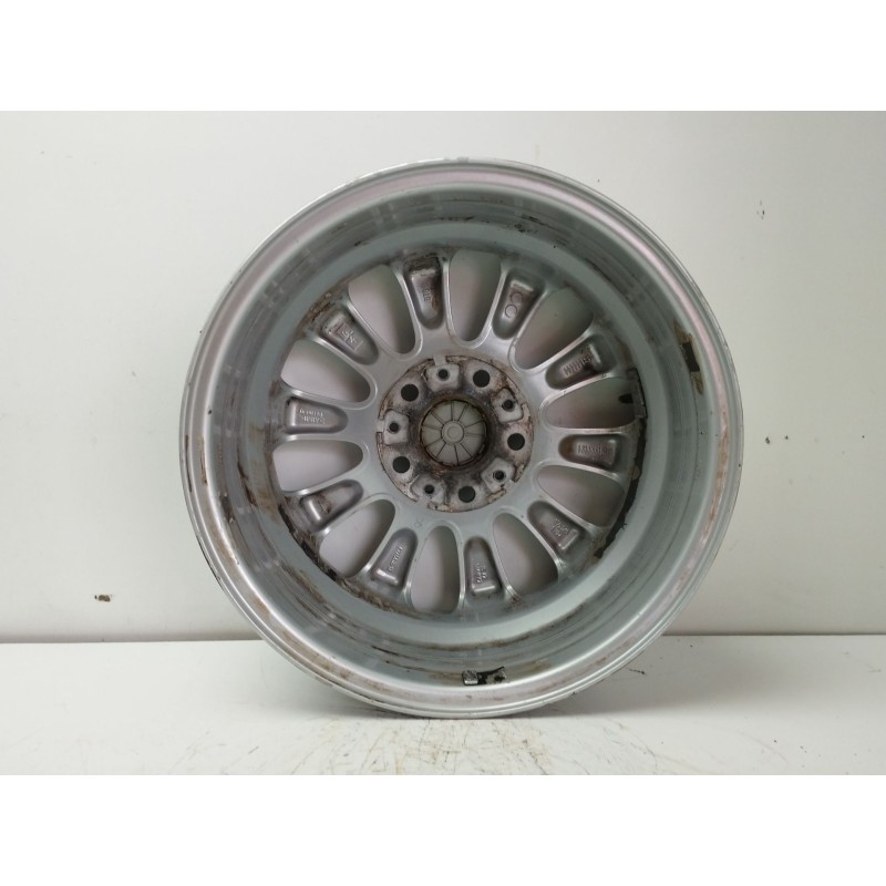 LLANTA 6.5X16 H5 5X125