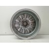 Recambio de llanta para bmw 1 (e87) 118 d referencia OEM IAM 677561813 6.5X16 H5 5X125