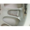 Recambio de llanta para bmw 1 (e87) 118 d referencia OEM IAM 677561813 6.5X16 H5 5X125