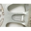 Recambio de llanta para bmw 1 (e87) 118 d referencia OEM IAM 677561813 6.5X16 H5 5X125