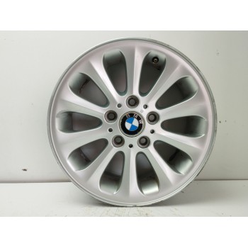 LLANTA 677561813 6.5JX16 H5 5X125