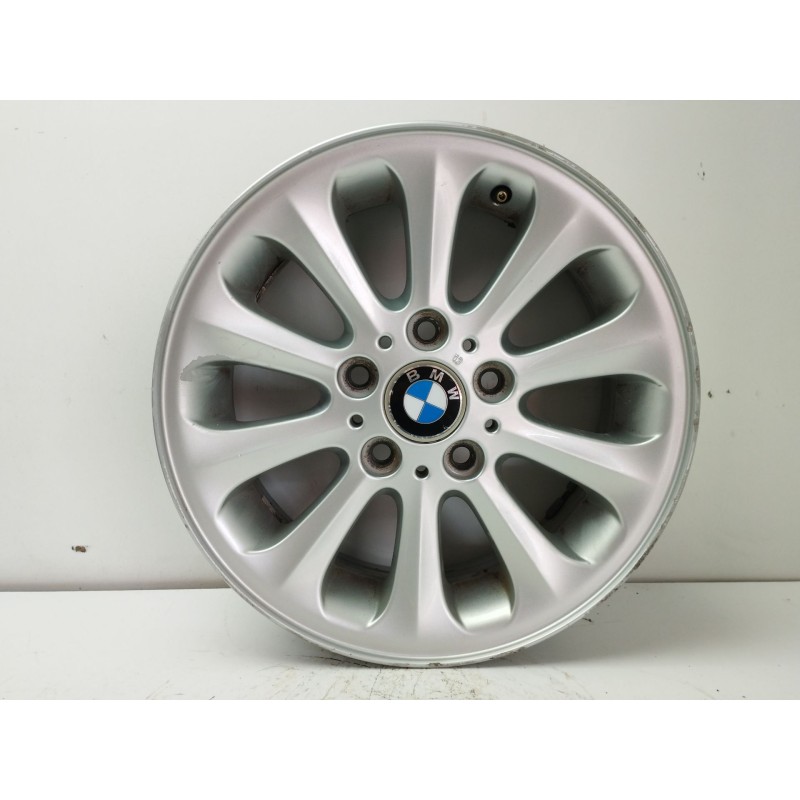 LLANTA 6.5JX16 H5 5X125