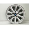 Recambio de llanta para bmw 1 (e87) 118 d referencia OEM IAM 677561813 6.5JX16 H5 5X125