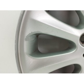 Recambio de llanta para bmw 1 (e87) 118 d referencia OEM IAM 677561813 6.5JX16 H5 5X125