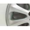 Recambio de llanta para bmw 1 (e87) 118 d referencia OEM IAM 677561813 6.5JX16 H5 5X125