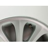 Recambio de llanta para bmw 1 (e87) 118 d referencia OEM IAM 677561813 6.5JX16 H5 5X125