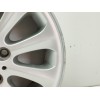 Recambio de llanta para bmw 1 (e87) 118 d referencia OEM IAM 677561813 6.5JX16 H5 5X125