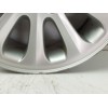 Recambio de llanta para bmw 1 (e87) 118 d referencia OEM IAM 677561813 6.5JX16 H5 5X125