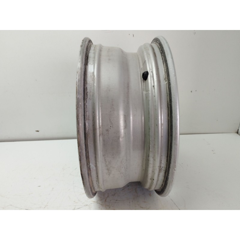 LLANTA 6.5JX16 H5 5X125