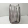 Recambio de llanta para bmw 1 (e87) 118 d referencia OEM IAM 677561813 6.5JX16 H5 5X125