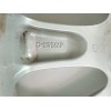 Recambio de llanta para bmw 1 (e87) 118 d referencia OEM IAM 677561813 6.5JX16 H5 5X125